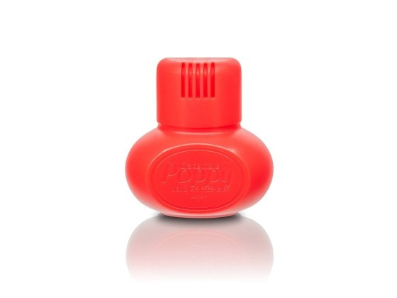 Poppy Grace Mate EVA luchtverfrisser Cherry