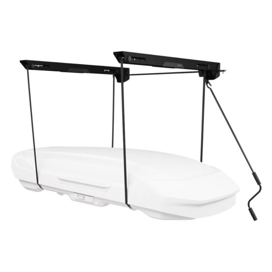 Thule MultiLift 2 dakkoffer lift 40 kg