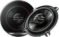 PIONEER Speaker set 13cm, 2-way