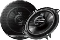 PIONEER Speaker set 13cm, 3-way