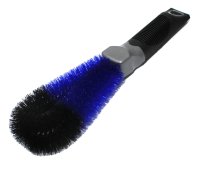 UCARE Luxury Wheel Brush