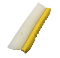 UCARE Flexible Silicone Dry Wiper