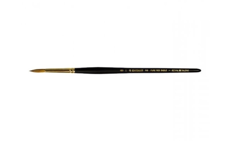 INP QUALITY Retouche Penseel