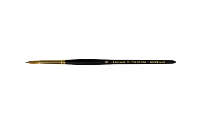 INP QUALITY Retouche Penseel