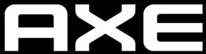 AXE