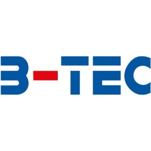 B-TEC