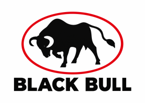 BLACK BULL