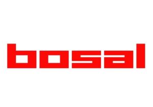 BOSAL