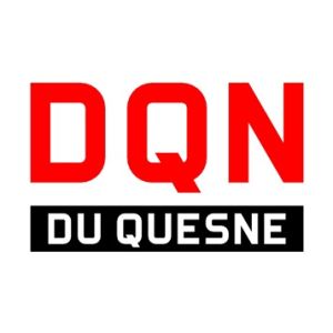 DQN