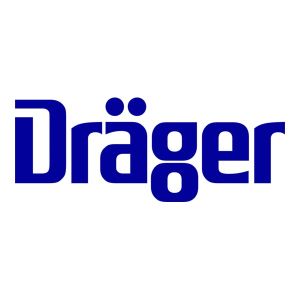 DRAGER