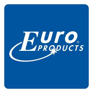 EURO PRODUCTS