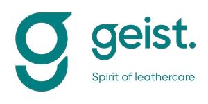 GEIST