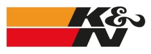 K&N