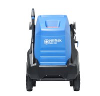 NILFISK Hot water high pressure cleaner Mh 3c 180/780 Pax