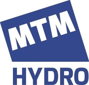 MTM HYDRO