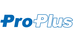 PROPLUS