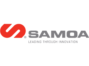 SAMOA