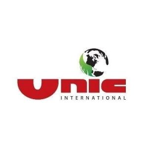 UNIC