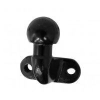 PROPLUS Towing ball Hooks