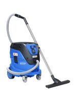 NILFISK Wet & dry vacuum cleaner Attix 44-2l Ic