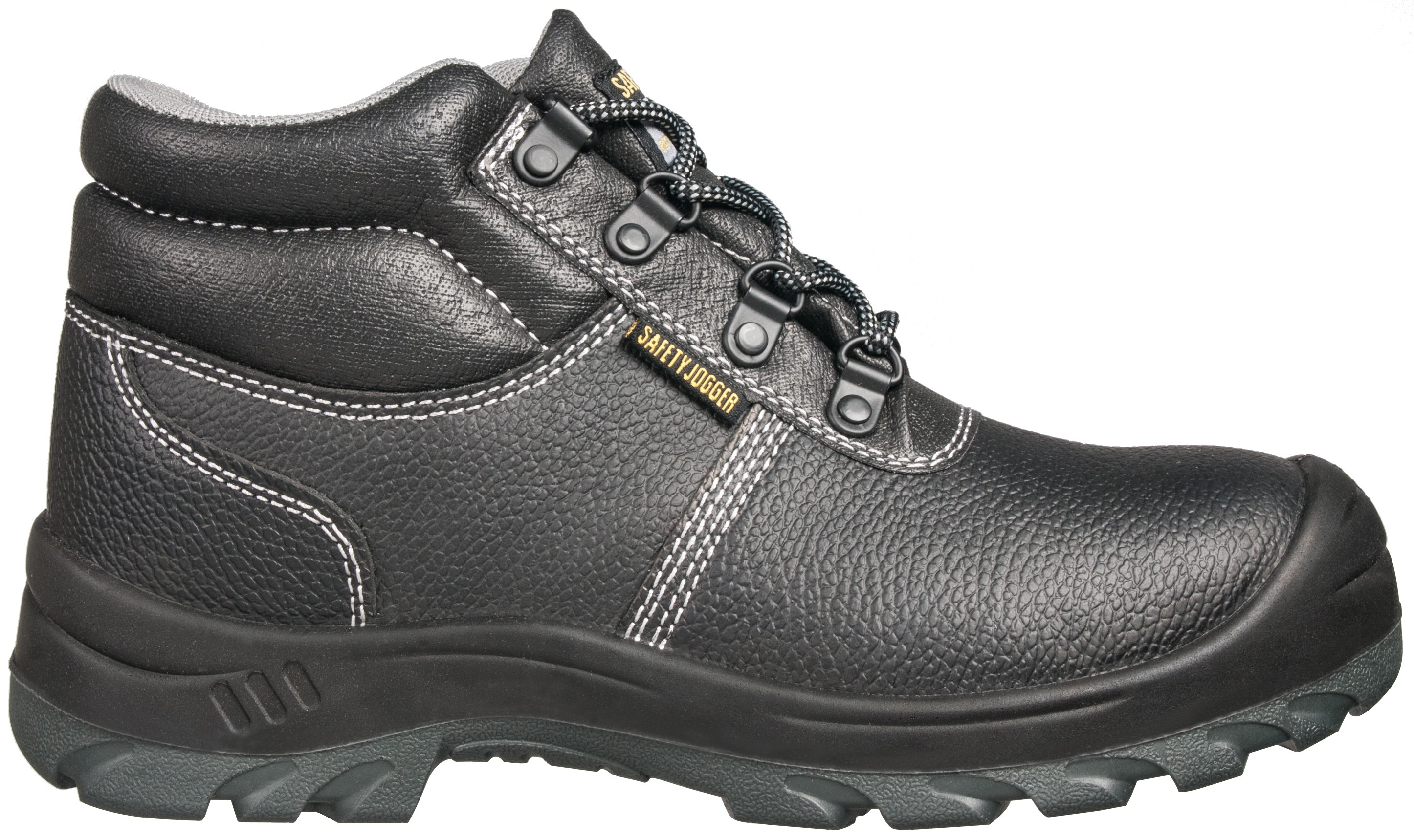 SAFETY JOGGER Veiligheidsschoen Bestboy - 41