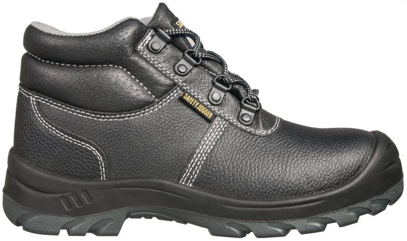 SAFETY JOGGER Veiligheidsschoen Bestboy - 45
