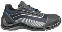 SAFETY JOGGER Safety shoe Dynamic - 41