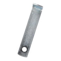 PROPLUS Metal Pin For Overhead Lock