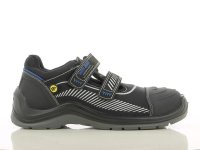 SAFETY JOGGER Forza S1p Werkschoenen | Maat 41