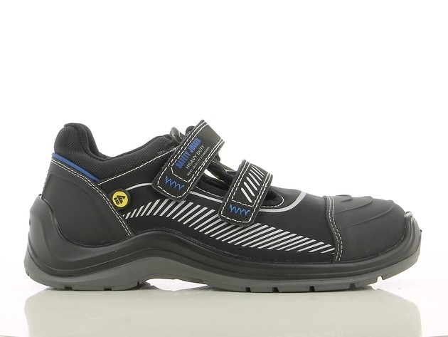 SAFETY JOGGER Veiligheidsschoen Forza - 41