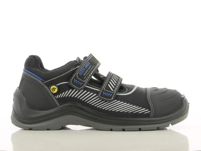 SAFETY JOGGER Safety shoe Forza - 46