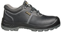 SAFETY JOGGER Safety shoe Bestrun2 - 41