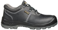 SAFETY JOGGER Safety shoe Bestrun2 - 43