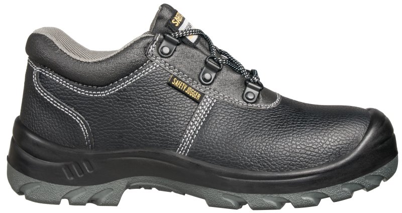 SAFETY JOGGER Veiligheidsschoen Bestrun2 - 45
