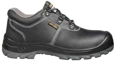 SAFETY JOGGER Safety shoe Bestrun2 - 45