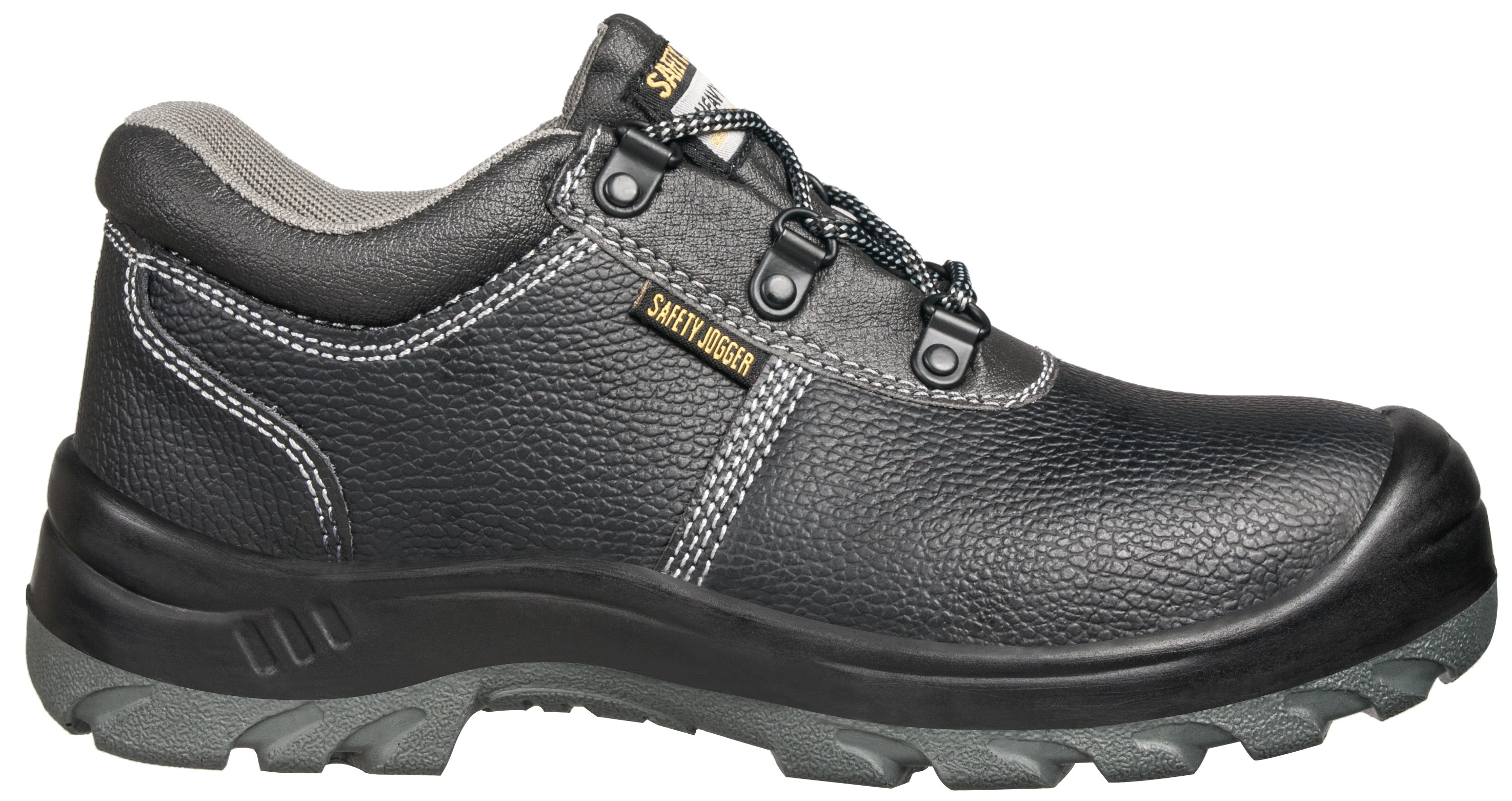 SAFETY JOGGER Veiligheidsschoen Bestrun2 - 45