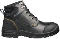 SAFETY JOGGER Worker S3 Werkschoenenen | Maat 41