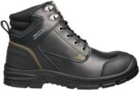 SAFETY JOGGER Safety shoe Worker - 46