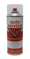 Spuitbus Op Kleurcode 1k, Spuitbus 400ml