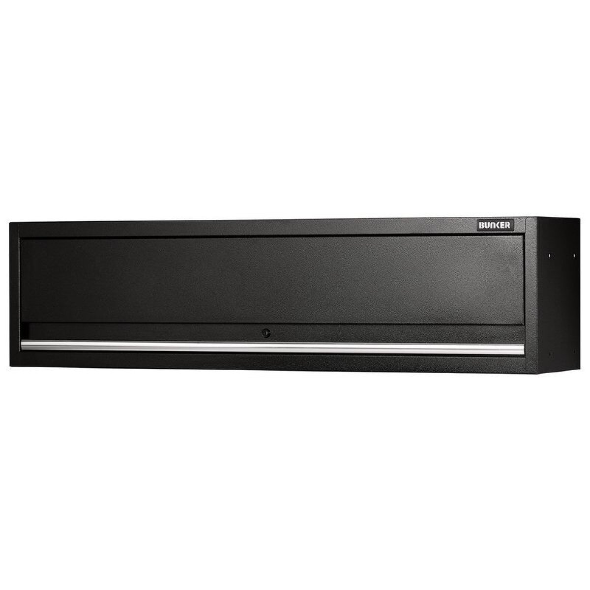 Wall Connectors Modular Buy a BUNKER 136 cm wall cabinet? - Auto-Service