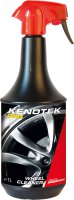 KENOTEK Wheel Cleaner, 1l