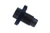 Crankcase plug M12x1,5 Mini Ii Oe: 11137513050 (1)