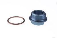 Carterplug M22x1,5 Fiat+ring (1st)