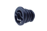 Carter Plug Rubber 16,5x17 Vag Oe: 06l103801 (1)