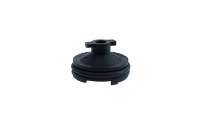 Carter plug Psa Oe:9801444780, 1871598, Ds7q6730aa 35x21.5 (1)