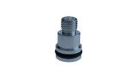 Bouchon De Carter Mercedes Oe:014999900001 M16x2,0x14mm (1er)