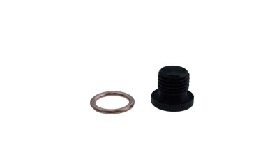 Sump plug socket Vw Oe: N0160271, N0160276 M14x1,5x12mm (1pcs)