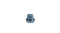 Carter plug Vag M14x1,5x12 Tx45 (1)