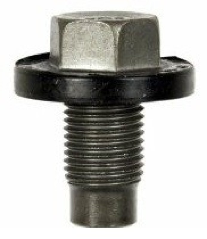 Carterplug Chrysler, Dodge 1/2x21,5 (1st)