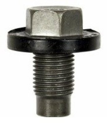 Carterplug Chrysler, Dodge 1/2x21,5 (1st)